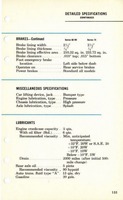 1957 Cadillac Data Book-155.jpg